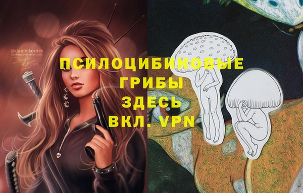 меф Алзамай