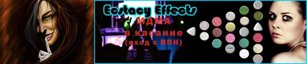 круглые Новозыбков