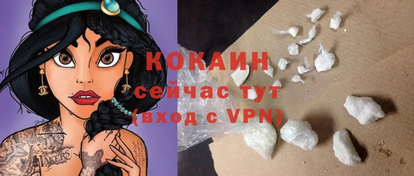 сатива Абаза