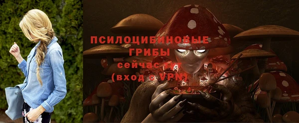 меф Алзамай