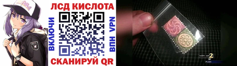 omg ONION  Нерчинск  Марки N-bome 1,5мг  цены  